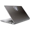 NFL Las Vegas Raiders Breakaway HP ZBook Fury 16 G10 Skin