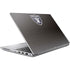 NFL Las Vegas Raiders Breakaway HP ZBook Fury 16 G10 Skin