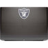 NFL Las Vegas Raiders Breakaway HP ZBook Fury 16 G10 Skin