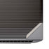 NFL Las Vegas Raiders Breakaway HP ZBook Fury 16 G10 Skin