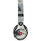 NFL Las Vegas Raiders Camo Beats Solo 3 Wireless Skin