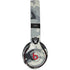 NFL Las Vegas Raiders Camo Beats Solo 3 Wireless Skin
