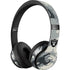 NFL Las Vegas Raiders Camo Beats Solo 3 Wireless Skin