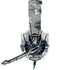 NFL Las Vegas Raiders Camo BENGOO G9000 Skin