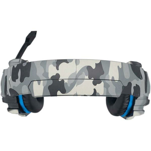 NFL Las Vegas Raiders Camo BENGOO G9000 Skin