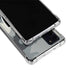 NFL Las Vegas Raiders Camo Galaxy Note20 5G Clear Case