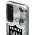 NFL Las Vegas Raiders Camo Galaxy Note20 5G Pro Case