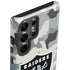 NFL Las Vegas Raiders Camo Galaxy S23 Ultra Pro Case