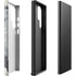 NFL Las Vegas Raiders Camo Galaxy S23 Ultra Pro Case