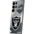NFL Las Vegas Raiders Camo Galaxy Skins