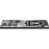 NFL Las Vegas Raiders Camo Galaxy S24 Ultra Skin
