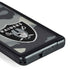 NFL Las Vegas Raiders Camo Galaxy S24 Ultra Waterproof Case