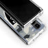 NFL Las Vegas Raiders Camo Galaxy Z Fold5 5G Clear Case