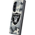 NFL Las Vegas Raiders Camo Galaxy Z Fold5 5G Skin