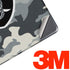 NFL Las Vegas Raiders Camo iPad Skins