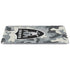 NFL Las Vegas Raiders Camo Apple iPad Air Skin