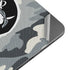 NFL Las Vegas Raiders Camo Apple iPad Mini Skin