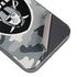 NFL Las Vegas Raiders Camo iPhone 15 Pro Max Skin
