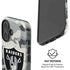 NFL Las Vegas Raiders Camo iPhone 16 Plus Magsafe Impact Case