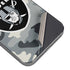 NFL Las Vegas Raiders Camo iPhone 16 Pro Max Skin