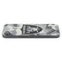 NFL Las Vegas Raiders Camo iPhone 16e Skin
