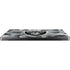 NFL Las Vegas Raiders Camo Apple MacBook Pro 14-inch Skin