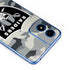 NFL Las Vegas Raiders Camo Moto G Play 4G (2024) Skin