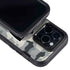 NFL Las Vegas Raiders Camo Otterbox Defender iPhone Skin