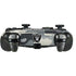 NFL Las Vegas Raiders Camo PlayStation Scuf Vantage 2 Controller Skin