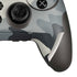NFL Las Vegas Raiders Camo PlayStation Scuf Vantage 2 Controller Skin