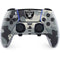 NFL Las Vegas Raiders Camo PS5 DualSense Edge Pro Controller Skin