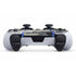 NFL Las Vegas Raiders Camo PS5 DualSense Edge Pro Controller Skin