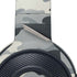 NFL Las Vegas Raiders Camo Razer Kraken X Skin