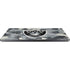 NFL Las Vegas Raiders Camo Surface Laptop 7 13.8in Skin