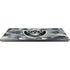 NFL Las Vegas Raiders Camo Surface Laptop 7 15in Skin