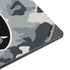 NFL Las Vegas Raiders Camo Surface Laptop 7 15in Skin