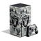 NFL Las Vegas Raiders Camo Xbox Series X Bundle Skin