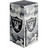 NFL Las Vegas Raiders Camo Xbox Series X Skins