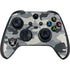 NFL Las Vegas Raiders Camo XBox Series X Digital Edition Bundle Skin