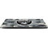 NFL Las Vegas Raiders Camo Dell XPS Skin