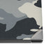 NFL Las Vegas Raiders Camo Dell XPS Skin