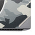 NFL Las Vegas Raiders Camo HP ZBook Fury 16 G10 Skin