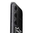 NFL Las Vegas Raiders Distressed Galaxy A16 5G Skin