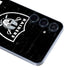 NFL Las Vegas Raiders Distressed Galaxy A36 5G Skin