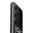 NFL Las Vegas Raiders Distressed Galaxy A54 5G Skin