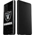 NFL Las Vegas Raiders Distressed Galaxy Note20 5G Pro Case