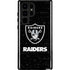NFL Las Vegas Raiders Distressed Galaxy Cases