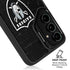 NFL Las Vegas Raiders Distressed Galaxy S26 Plus Kickstand Case