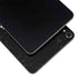 NFL Las Vegas Raiders Distressed Apple iPad Mini Skin