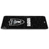 NFL Las Vegas Raiders Distressed iPad Pro 13in M4 (2024) Skin